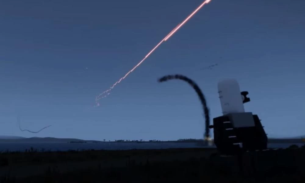 Τουρκική στρατιωτική δράση κατά Μόσχας: Επιθέσεις σε ρωσική βάση στη Συρία